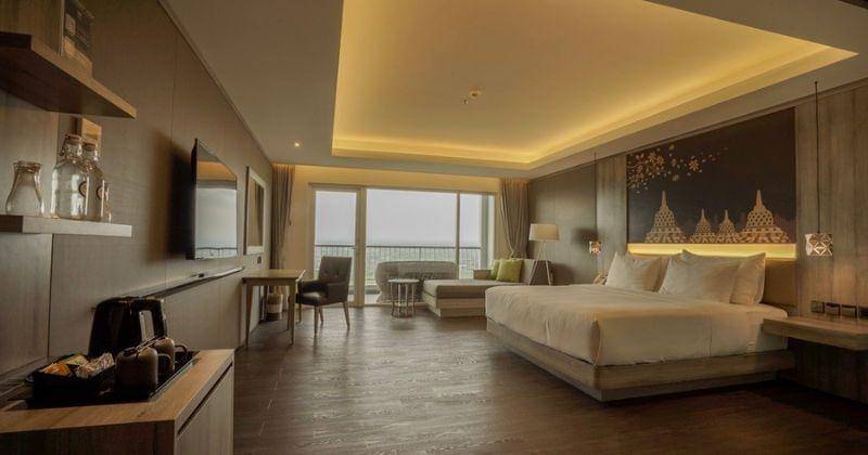 Amarantaprambanan.com